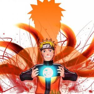 Meet your Posher, Luis